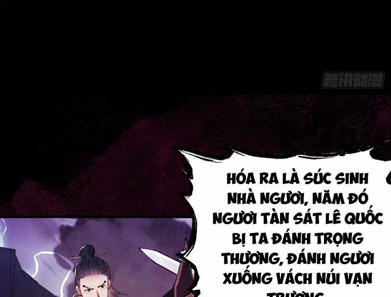 Gặp Mạnh Thì Mạnh, Ta Tu Vi Vô Thượng Hạn 1 trang 115