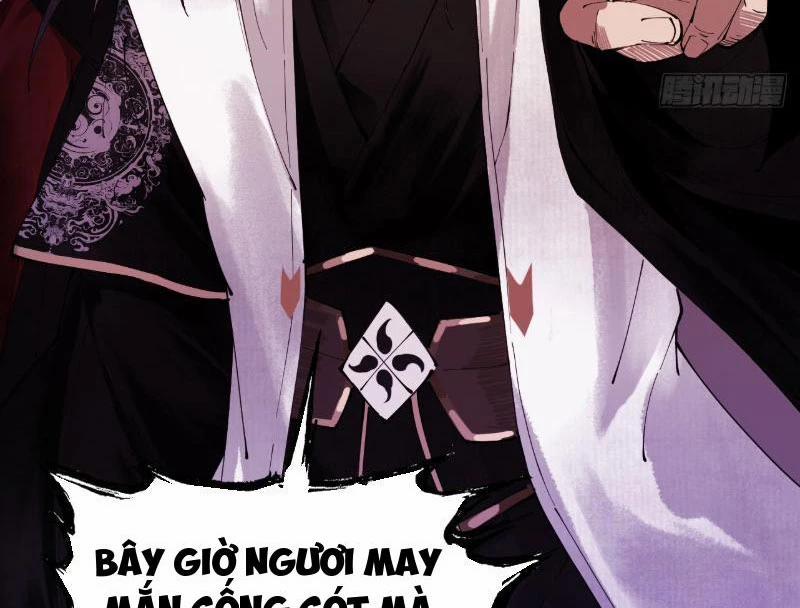 Gặp Mạnh Thì Mạnh, Ta Tu Vi Vô Thượng Hạn 1 trang 117