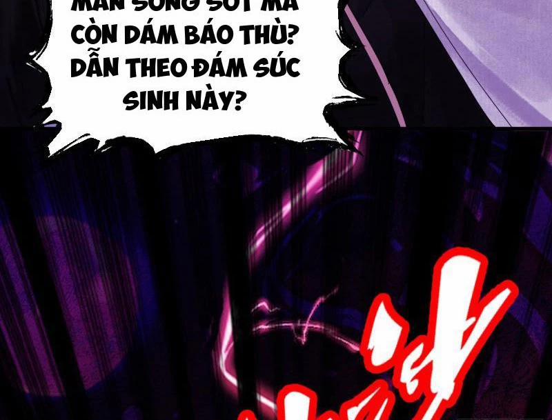 Gặp Mạnh Thì Mạnh, Ta Tu Vi Vô Thượng Hạn 1 trang 118