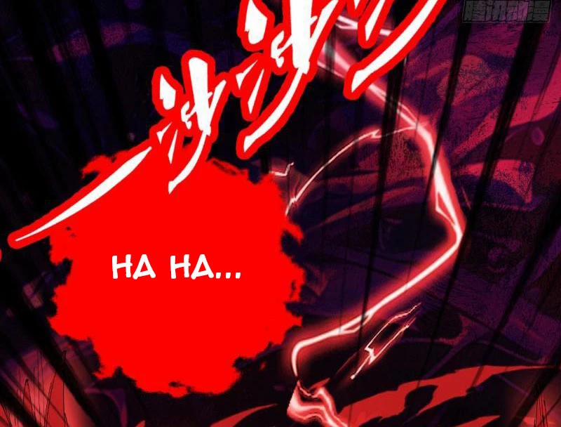 Gặp Mạnh Thì Mạnh, Ta Tu Vi Vô Thượng Hạn 1 trang 119