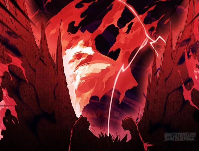 Gặp Mạnh Thì Mạnh, Ta Tu Vi Vô Thượng Hạn 1 trang 120