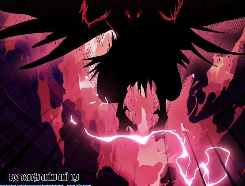 Gặp Mạnh Thì Mạnh, Ta Tu Vi Vô Thượng Hạn 1 trang 121