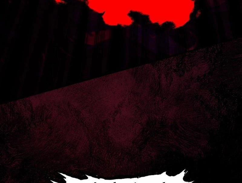 Gặp Mạnh Thì Mạnh, Ta Tu Vi Vô Thượng Hạn 1 trang 123