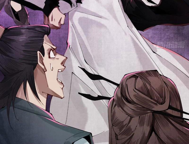 Gặp Mạnh Thì Mạnh, Ta Tu Vi Vô Thượng Hạn 1 trang 128