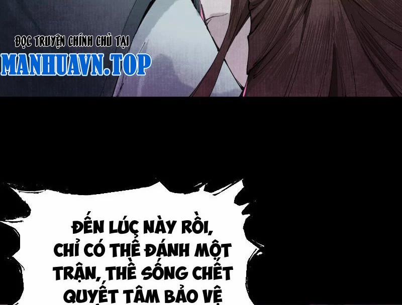 Gặp Mạnh Thì Mạnh, Ta Tu Vi Vô Thượng Hạn 1 trang 129