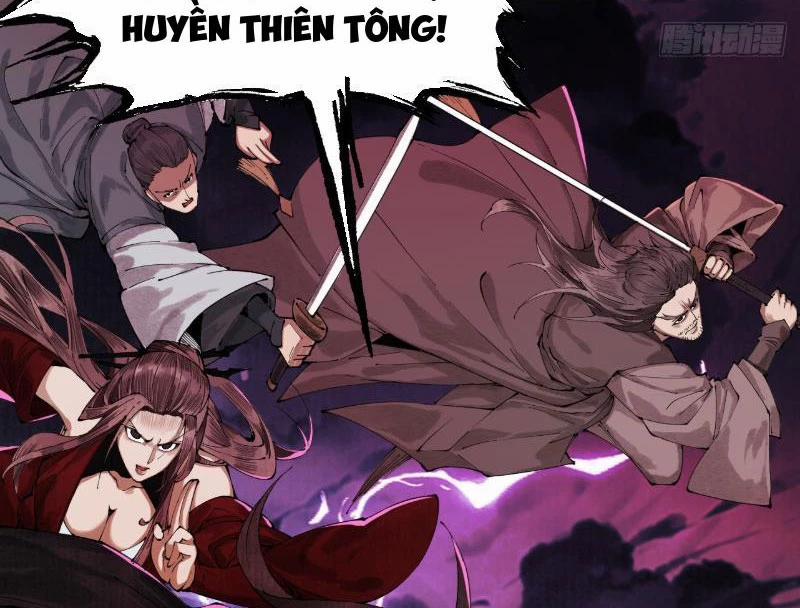 Gặp Mạnh Thì Mạnh, Ta Tu Vi Vô Thượng Hạn 1 trang 130
