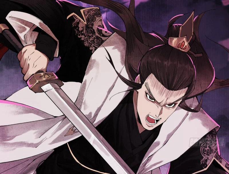 Gặp Mạnh Thì Mạnh, Ta Tu Vi Vô Thượng Hạn 1 trang 131