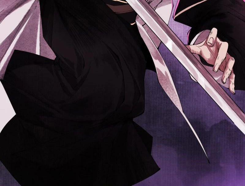 Gặp Mạnh Thì Mạnh, Ta Tu Vi Vô Thượng Hạn 1 trang 132