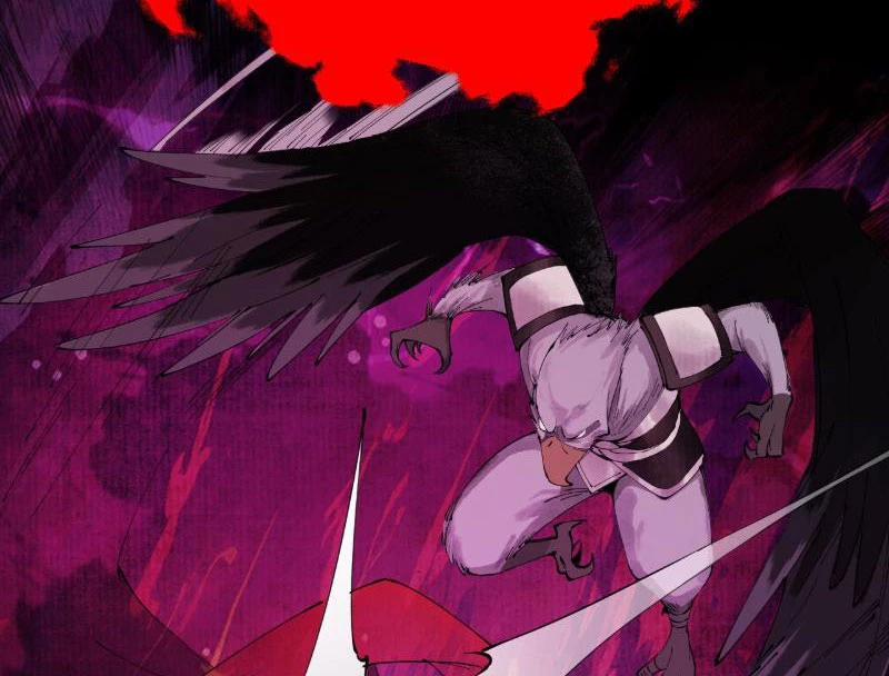 Gặp Mạnh Thì Mạnh, Ta Tu Vi Vô Thượng Hạn 1 trang 134