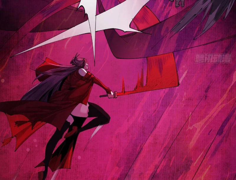 Gặp Mạnh Thì Mạnh, Ta Tu Vi Vô Thượng Hạn 1 trang 135