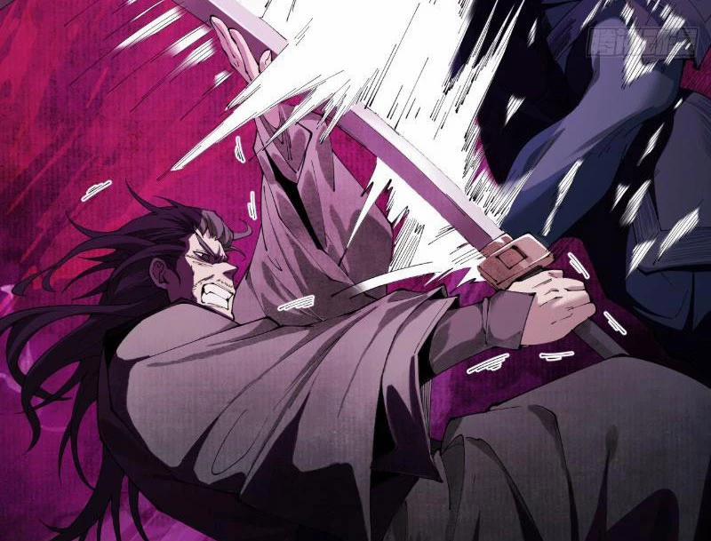 Gặp Mạnh Thì Mạnh, Ta Tu Vi Vô Thượng Hạn 1 trang 137