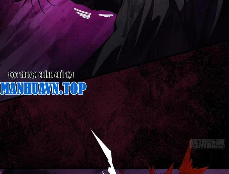 Gặp Mạnh Thì Mạnh, Ta Tu Vi Vô Thượng Hạn 1 trang 138