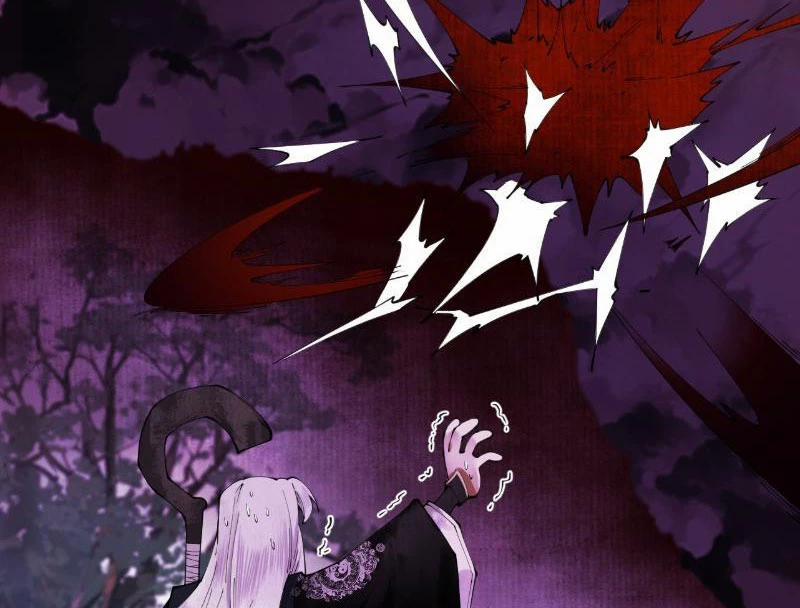 Gặp Mạnh Thì Mạnh, Ta Tu Vi Vô Thượng Hạn 1 trang 139