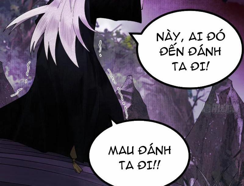 Gặp Mạnh Thì Mạnh, Ta Tu Vi Vô Thượng Hạn 1 trang 140