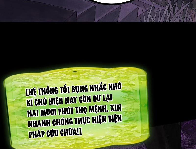 Gặp Mạnh Thì Mạnh, Ta Tu Vi Vô Thượng Hạn 1 trang 141