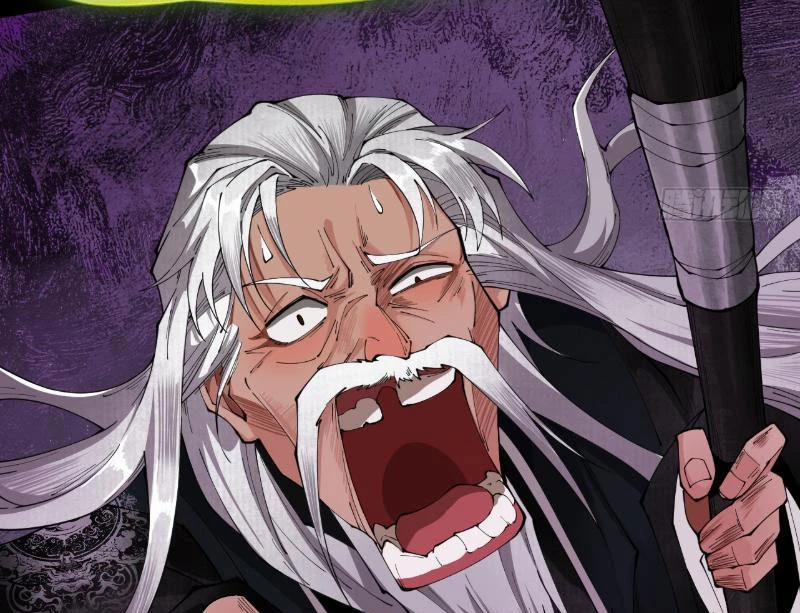 Gặp Mạnh Thì Mạnh, Ta Tu Vi Vô Thượng Hạn 1 trang 142