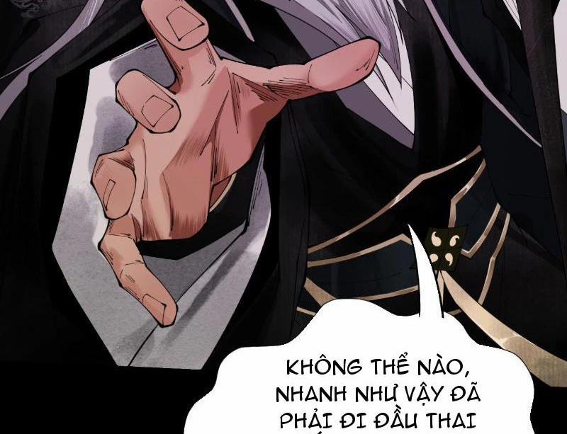 Gặp Mạnh Thì Mạnh, Ta Tu Vi Vô Thượng Hạn 1 trang 143