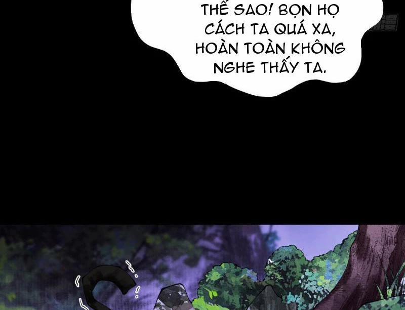 Gặp Mạnh Thì Mạnh, Ta Tu Vi Vô Thượng Hạn 1 trang 144