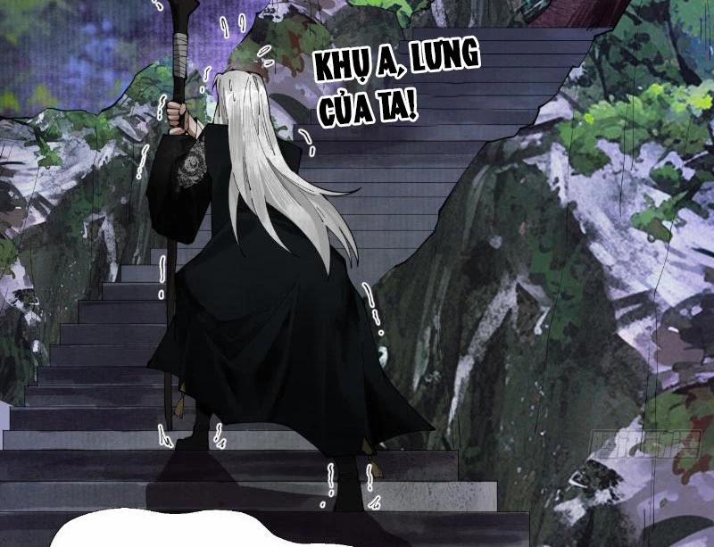 Gặp Mạnh Thì Mạnh, Ta Tu Vi Vô Thượng Hạn 1 trang 145