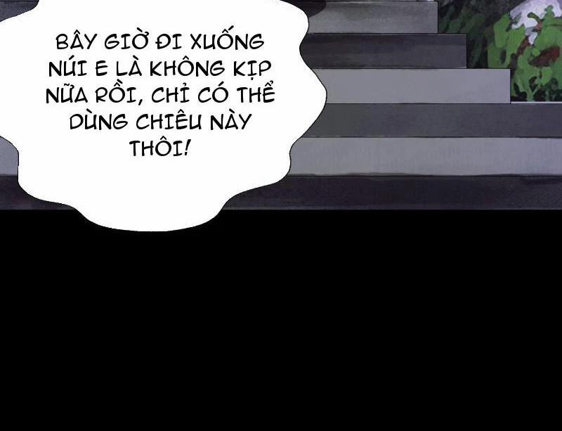 Gặp Mạnh Thì Mạnh, Ta Tu Vi Vô Thượng Hạn 1 trang 146