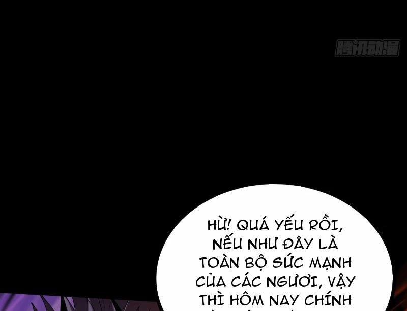 Gặp Mạnh Thì Mạnh, Ta Tu Vi Vô Thượng Hạn 1 trang 147