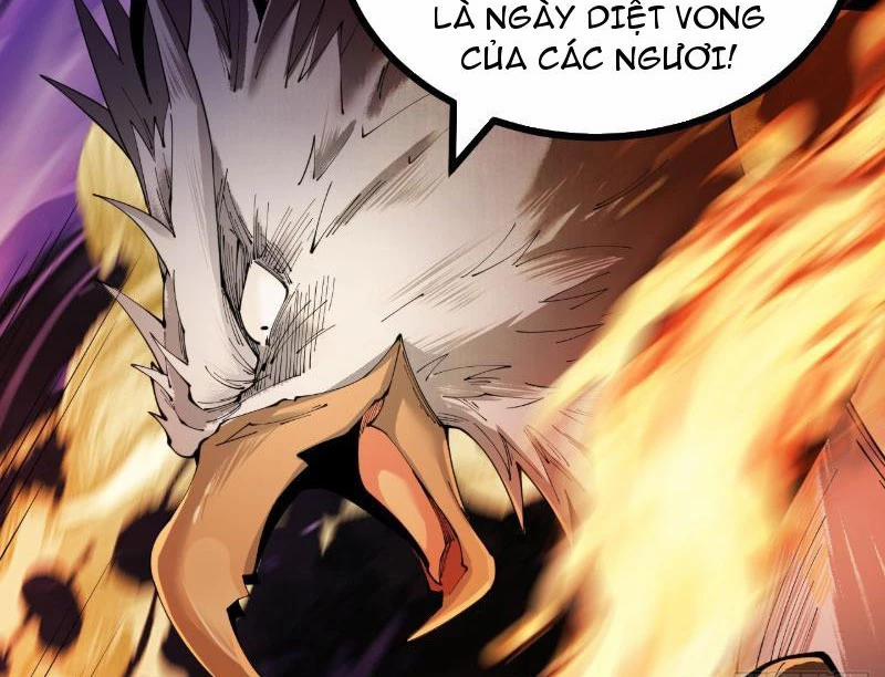 Gặp Mạnh Thì Mạnh, Ta Tu Vi Vô Thượng Hạn 1 trang 148