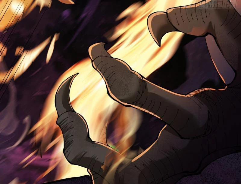 Gặp Mạnh Thì Mạnh, Ta Tu Vi Vô Thượng Hạn 1 trang 149