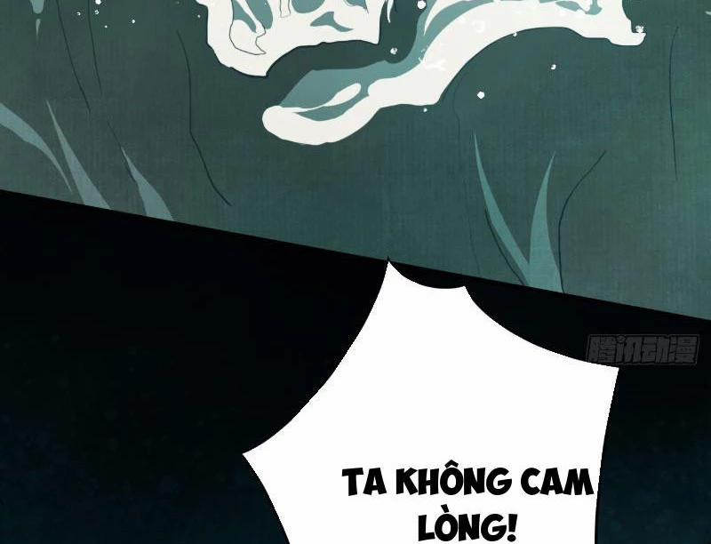 Gặp Mạnh Thì Mạnh, Ta Tu Vi Vô Thượng Hạn 1 trang 15