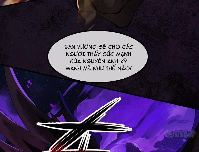 Gặp Mạnh Thì Mạnh, Ta Tu Vi Vô Thượng Hạn 1 trang 150