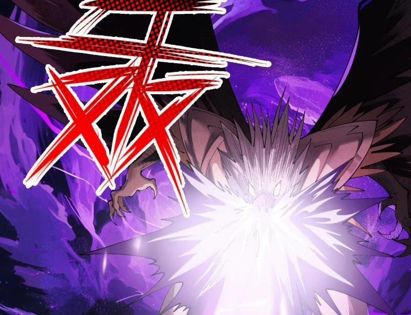 Gặp Mạnh Thì Mạnh, Ta Tu Vi Vô Thượng Hạn 1 trang 151