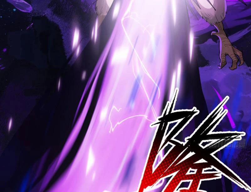 Gặp Mạnh Thì Mạnh, Ta Tu Vi Vô Thượng Hạn 1 trang 152