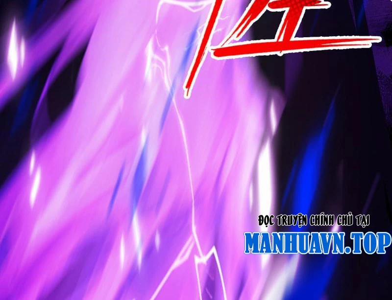 Gặp Mạnh Thì Mạnh, Ta Tu Vi Vô Thượng Hạn 1 trang 153