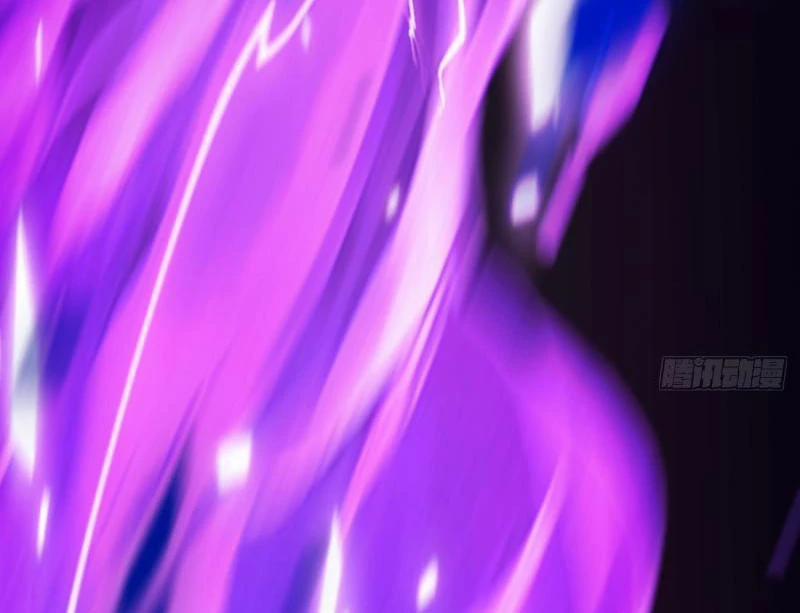 Gặp Mạnh Thì Mạnh, Ta Tu Vi Vô Thượng Hạn 1 trang 154