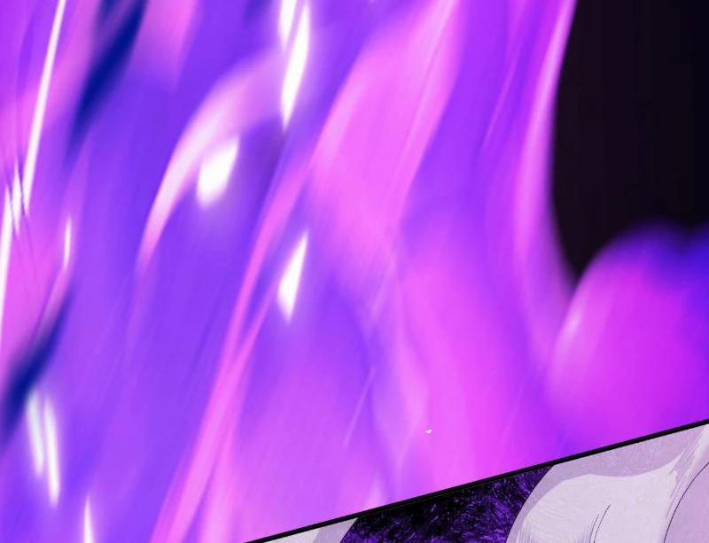 Gặp Mạnh Thì Mạnh, Ta Tu Vi Vô Thượng Hạn 1 trang 155