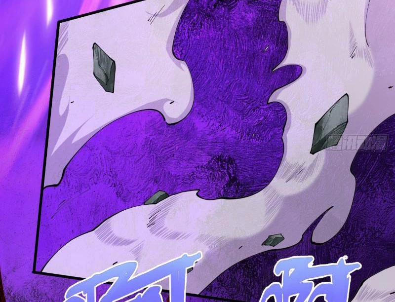 Gặp Mạnh Thì Mạnh, Ta Tu Vi Vô Thượng Hạn 1 trang 156