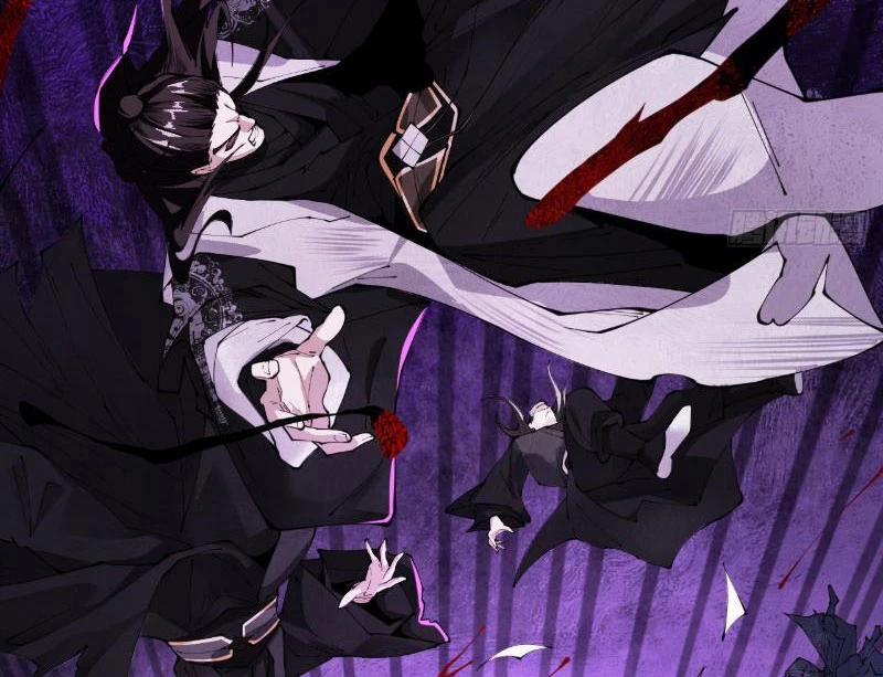 Gặp Mạnh Thì Mạnh, Ta Tu Vi Vô Thượng Hạn 1 trang 158