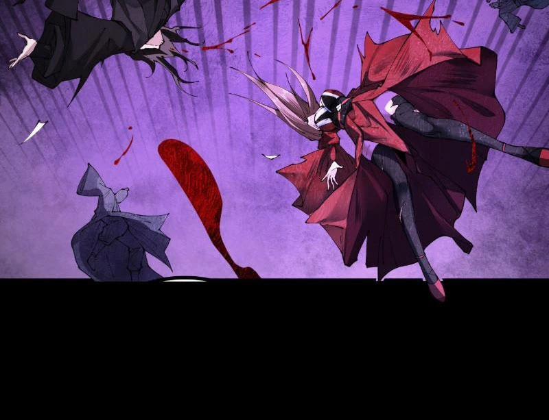 Gặp Mạnh Thì Mạnh, Ta Tu Vi Vô Thượng Hạn 1 trang 159