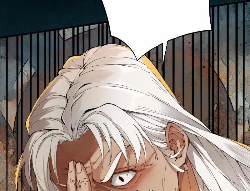 Gặp Mạnh Thì Mạnh, Ta Tu Vi Vô Thượng Hạn 1 trang 16