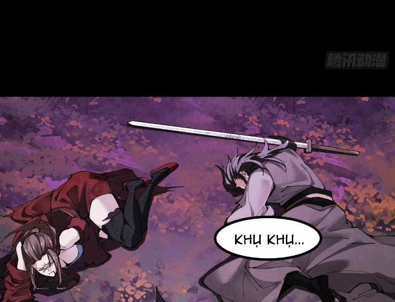 Gặp Mạnh Thì Mạnh, Ta Tu Vi Vô Thượng Hạn 1 trang 160