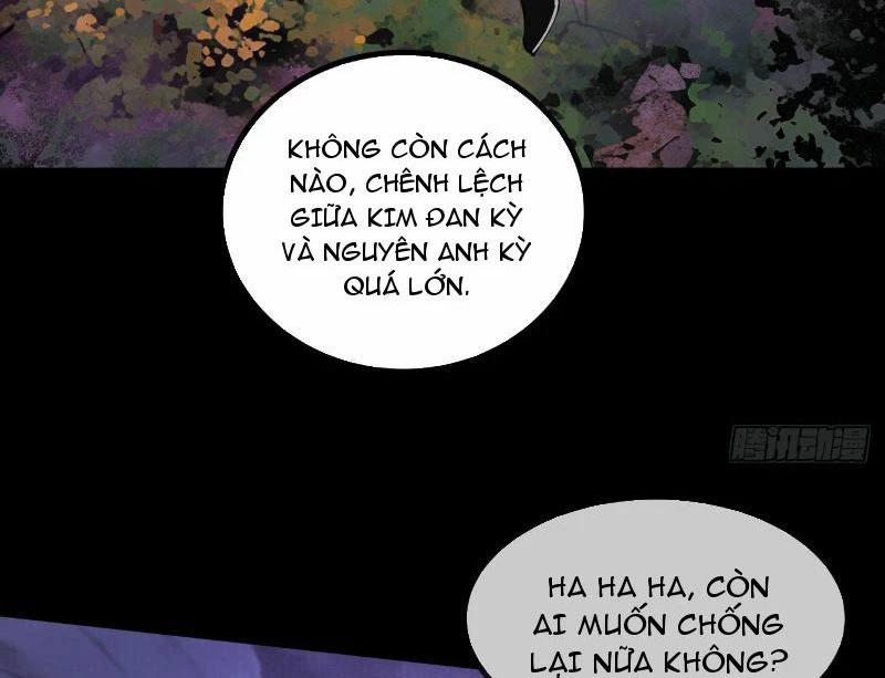 Gặp Mạnh Thì Mạnh, Ta Tu Vi Vô Thượng Hạn 1 trang 162