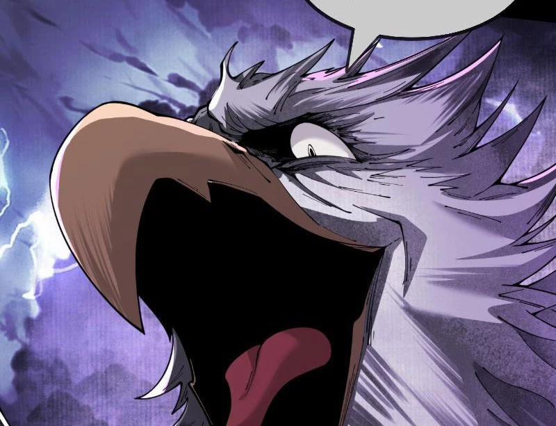 Gặp Mạnh Thì Mạnh, Ta Tu Vi Vô Thượng Hạn 1 trang 163