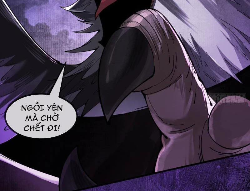 Gặp Mạnh Thì Mạnh, Ta Tu Vi Vô Thượng Hạn 1 trang 164