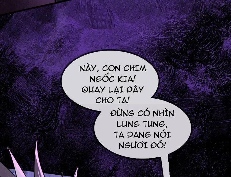 Gặp Mạnh Thì Mạnh, Ta Tu Vi Vô Thượng Hạn 1 trang 165