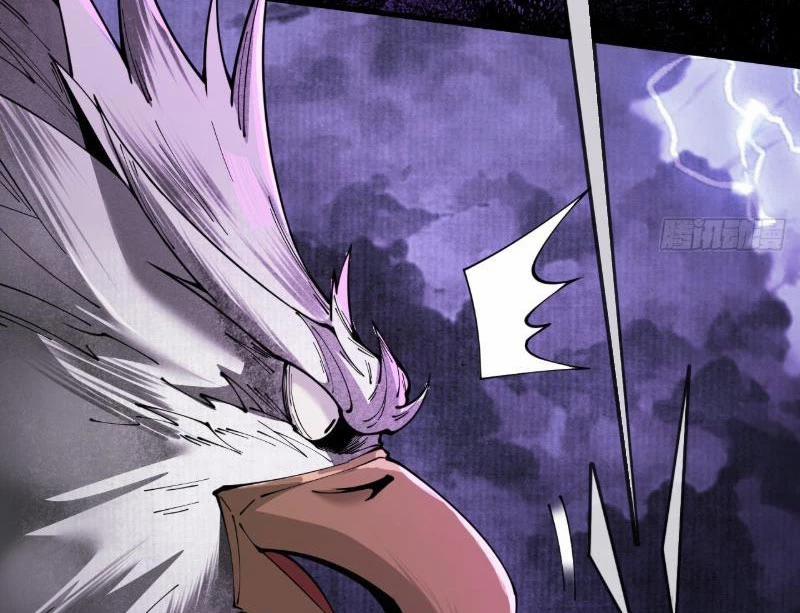 Gặp Mạnh Thì Mạnh, Ta Tu Vi Vô Thượng Hạn 1 trang 166