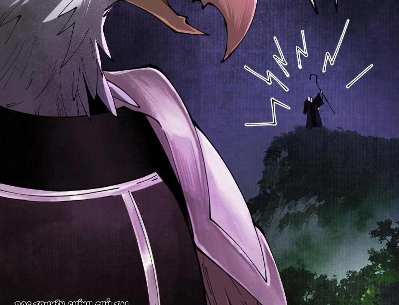 Gặp Mạnh Thì Mạnh, Ta Tu Vi Vô Thượng Hạn 1 trang 167