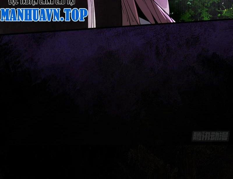 Gặp Mạnh Thì Mạnh, Ta Tu Vi Vô Thượng Hạn 1 trang 168