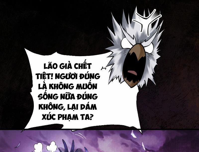 Gặp Mạnh Thì Mạnh, Ta Tu Vi Vô Thượng Hạn 1 trang 169