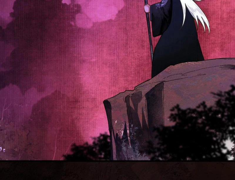 Gặp Mạnh Thì Mạnh, Ta Tu Vi Vô Thượng Hạn 1 trang 171