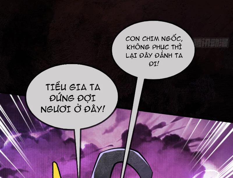 Gặp Mạnh Thì Mạnh, Ta Tu Vi Vô Thượng Hạn 1 trang 172