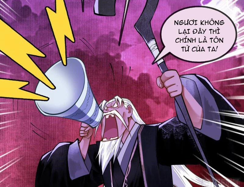 Gặp Mạnh Thì Mạnh, Ta Tu Vi Vô Thượng Hạn 1 trang 173